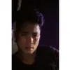 Ronald devera - @robalddevera - TikTok