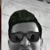 Ronald Devera - @ronalddevera8 - TikTok