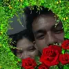 Ronald Devera - @nimfaalcos04 - TikTok