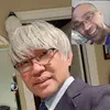 Ronald Devera - @ronald.devera5 - TikTok
