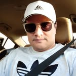 Ronald Devera - @ronalddev06 - Instagram