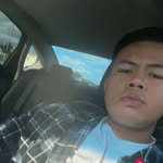 Ronald Devera - @ronalddevera05 - Instagram