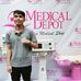 Ronald Devera - Facebook