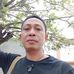 Ronald Devera - Facebook