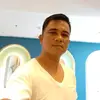 Ronald Devera - @ronald_devera09 - TikTok