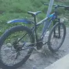 Ronald Devera - @bikeread - TikTok