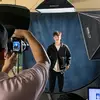 ronald devera - @rcdevera18 - TikTok
