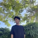Ronald Devera Hilario - @ronaldhilario91 - Instagram