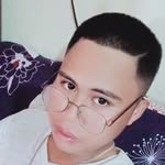 Ronald Devera Puzon - @puzonronald - Instagram