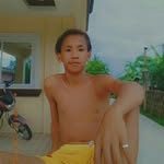 ronald john devera - @ronaldjohndevera - Instagram