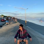 Ronald John Devera - @urdad_jang - Instagram