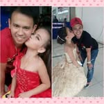 Ronald Paz De Vera - @ronald.devera.79 - Instagram