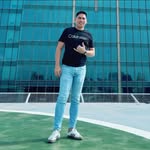 Ronald Soriano DeVera - @rnald07denver - Instagram