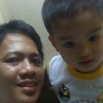@ronalddevera - Instagram