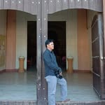 @ronalddevera_ - Instagram