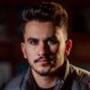 Rodrigo Vincenzi - @rodvincenzi - TikTok