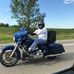 Ron DeVincenzo - Facebook
