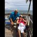 Ron DiVincenzo - Facebook