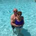 Ron Vincenzi - Facebook