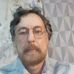 Ronaldo Vincenzi - Facebook