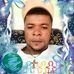 Devine Ronaldo - Facebook