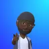devinejimronald - @devinejimronald - TikTok