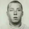 JASON RONALD DEVINE - @yuhkia69 - TikTok