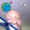 JIM - @ronalddevine3 - TikTok