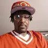 NUCHI - @ronalddevine06 - TikTok