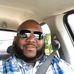 Ron Devine - Facebook