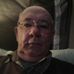 Ron Devine - Facebook