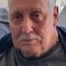 Ron Devine - Facebook