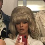 Ronald Devine - @leuscepitogb181 - Instagram