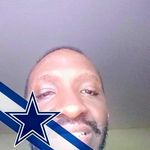 Ronald Devine - @ronald.devine8 - Instagram