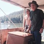 Ronald DeVine - @devineronald - Instagram