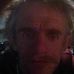 Ronald Devine - Facebook