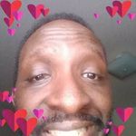 Ronald Devine - @ronald.devine.739 - Instagram