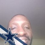 Ronald Devine - @ronald.devine.94 - Instagram