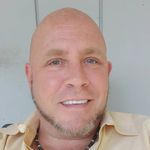 Ronald Devine - @rrdevine - Instagram