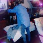 Ronald Devineey - @ronalddevineey - Instagram