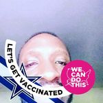 Ronald James Jim Devine - @ronald.devine3 - Instagram
