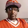 ronalddevine06 - @gwendolync60d3ef6 - TikTok