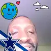 ronalddevine6jim - @ronalddevine6 - TikTok