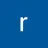 ronalddevine819 - @ronalddevine819 - TikTok