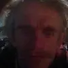 xnxx - @ronalddevine95 - TikTok
