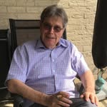 Ronald De Wolf - @ronald.dewolf - Instagram