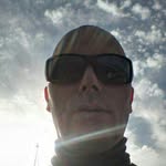 Ronald de Wolff - @ronald_de_wolff - Instagram