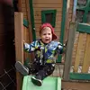 Ronald de Wolff - @ronalddewolff - TikTok