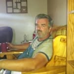 Ronald Dewolf - @ronalddewolf - Instagram