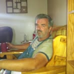 Ronald Dewolf - Facebook